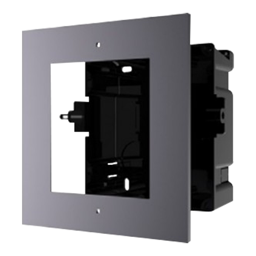 DS-KD-ACF1/Plastic