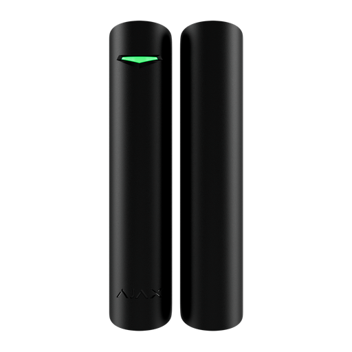 AJ-DOORPROTECTPLUS-S-B