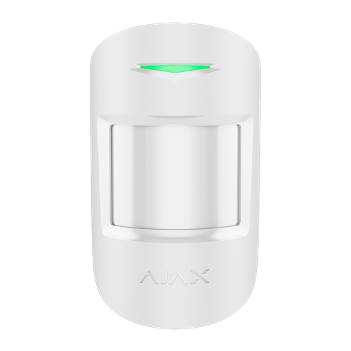 AJ-MOTIONPROTECTPLUS-S-W