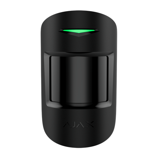 AJ-MOTIONPROTECTPLUS-S-B