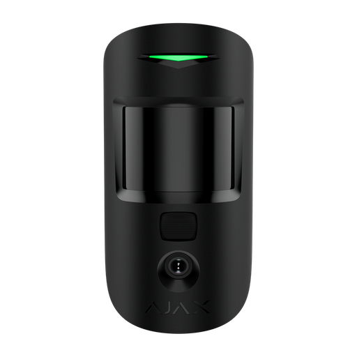 AJ-MOTIONCAM-PHOD-S-B