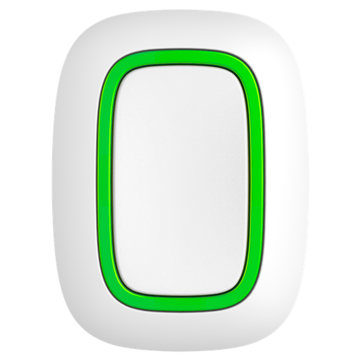 AJ-BUTTON-S-W