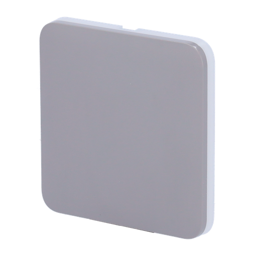 AJ-SOLOBUTTON-1G2W-GRE