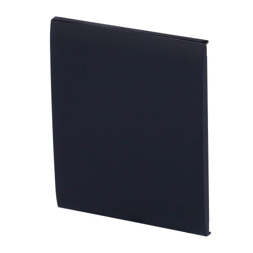 AJ-CENTERBUTTON-1G2W-B