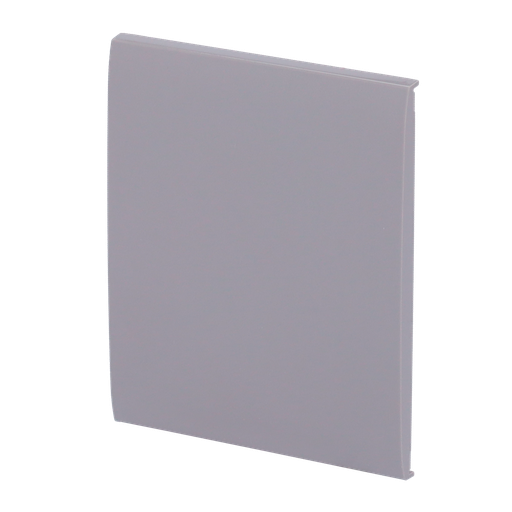 AJ-CENTERBUTTON-1G2W-GRE