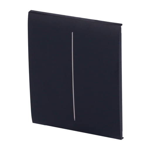 AJ-CENTERBUTTON-2G-B