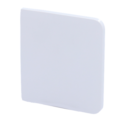 AJ-SIDEBUTTON-1G2W-W