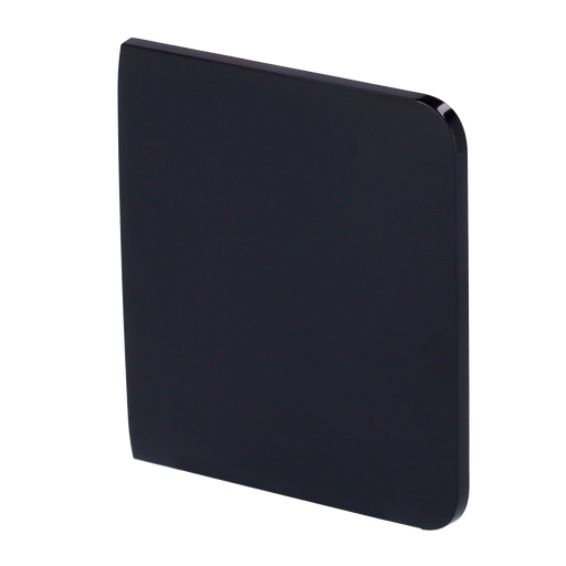 AJ-SIDEBUTTON-1G2W-B