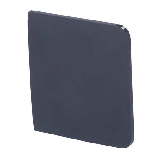 AJ-SIDEBUTTON-1G2W-GRA