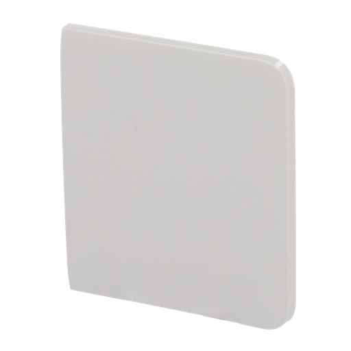 AJ-SIDEBUTTON-1G2W-OYS