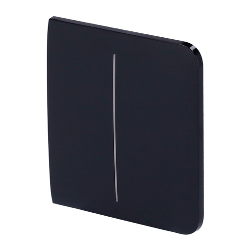 AJ-SIDEBUTTON-2G-B