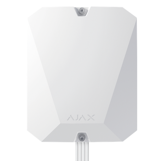 FIBRA-HUBHYBRID-W