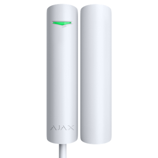 FIBRA-DOORPROTECT-W