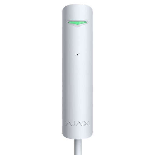 FIBRA-GLASSPROTECT-W