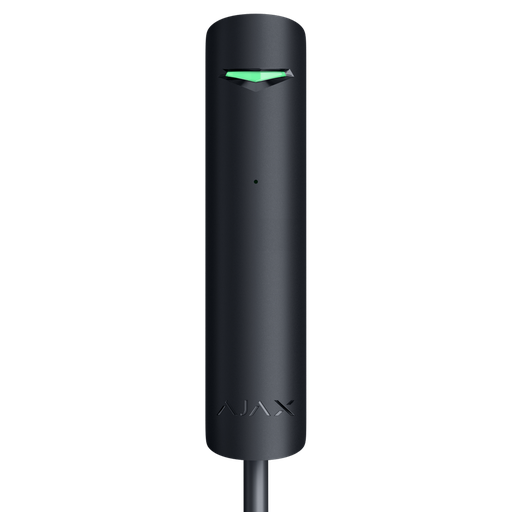 FIBRA-GLASSPROTECT-B