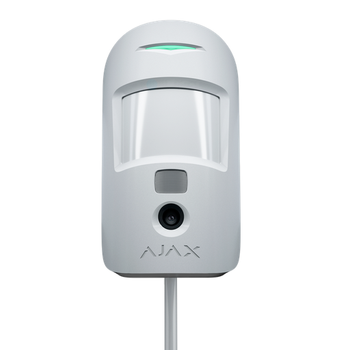 FIBRA-MOTIONCAM-PHOD-W