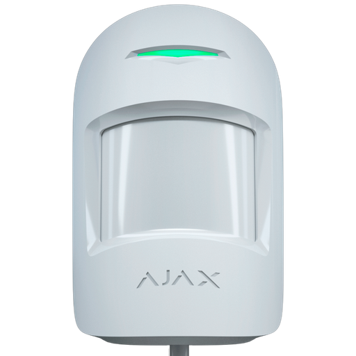 FIBRA-MOTIONPROTECTPLUS-W