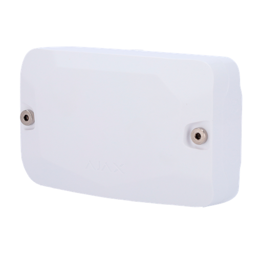 FIBRA-CASE-A106-W