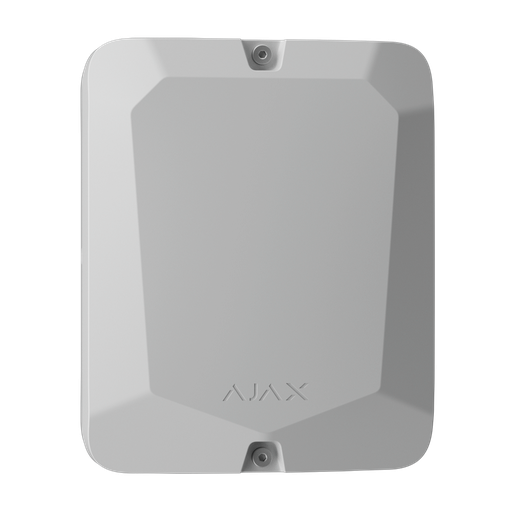 FIBRA-CASE-C260-W
