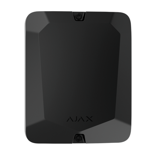FIBRA-CASE-C260-B