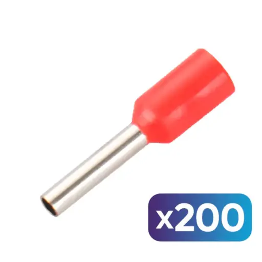 E1008-FERRULE