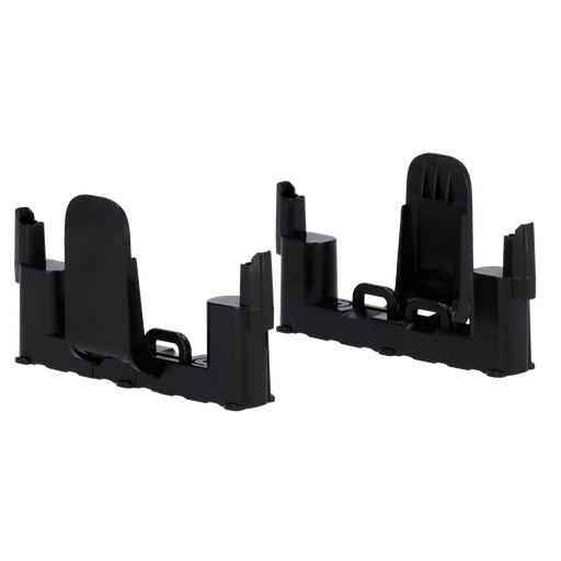 FIBRA-MODULEHOLDER-B-B