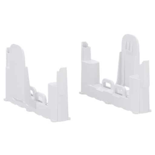 FIBRA-MODULEHOLDER-B-W
