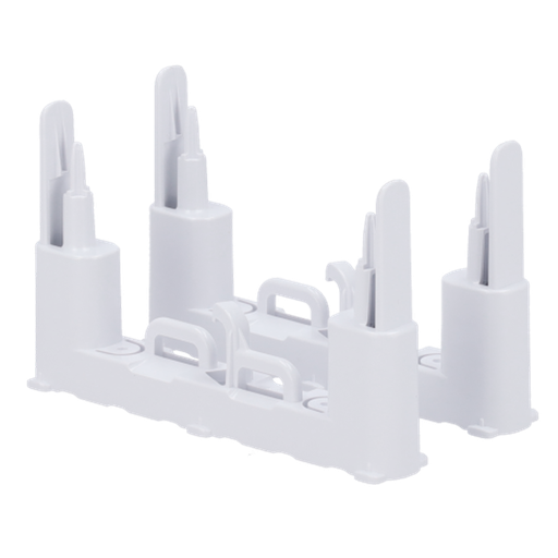 FIBRA-MODULEHOLDER-A-W