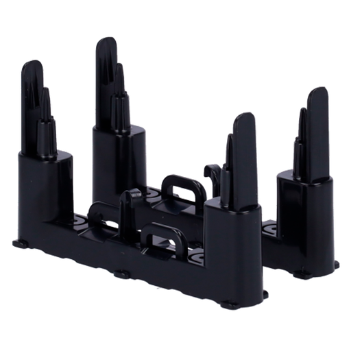 FIBRA-MODULEHOLDER-A-B