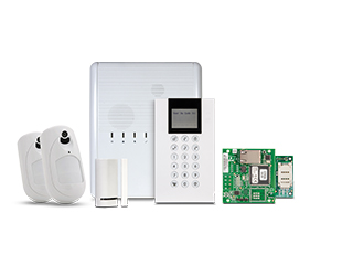 KITRISCOAG4/IP4G-PRO