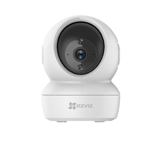 CS-H6C-R103-8B4WF
