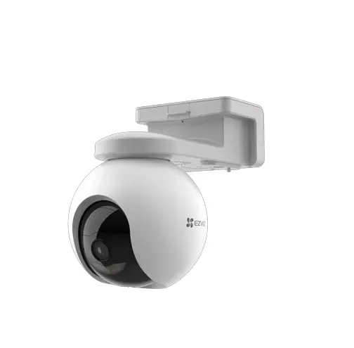 CS-HB8-R100-2C4WDL