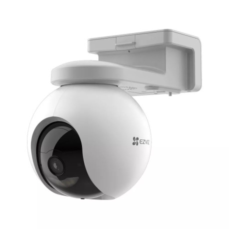 CS-HB8-R100-2C4WDL