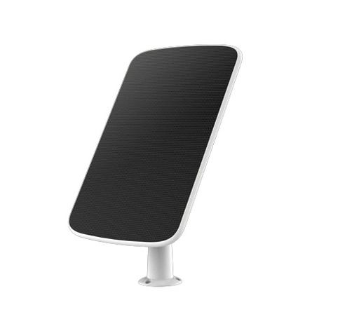 CS-CMT-SOLARPANEL-F
