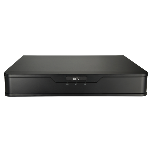 NVR301-04S3-P4
