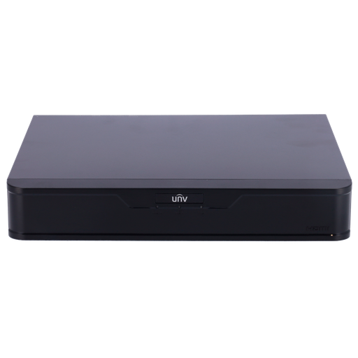 NVR501-04B-P4