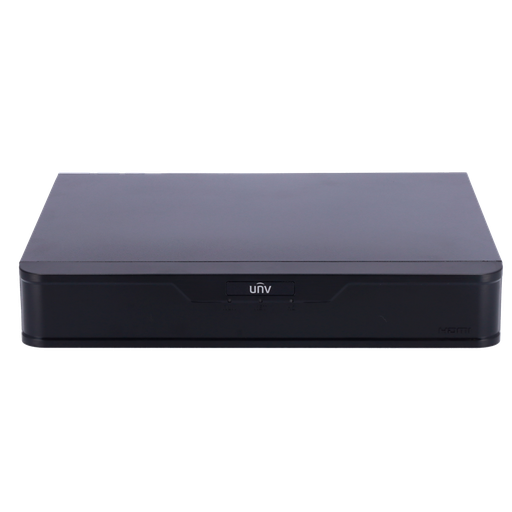 UV-NVR501-04B