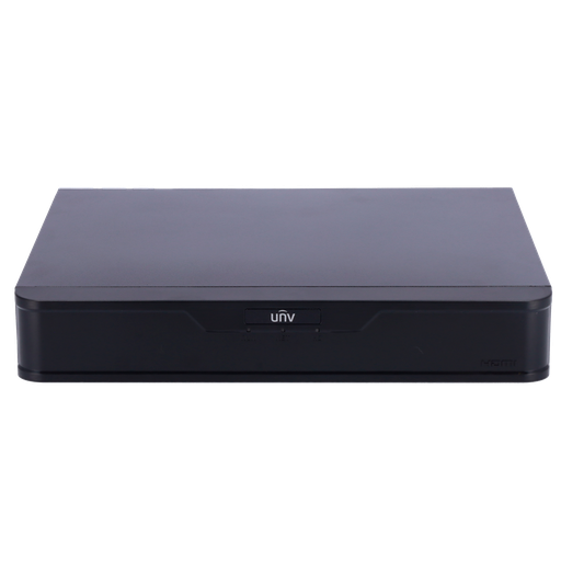 NVR501-08B