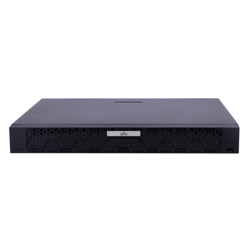 NVR502-16B