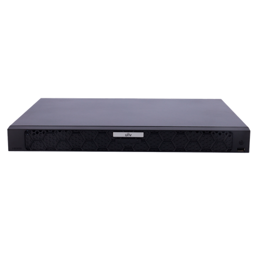 NVR504-16B