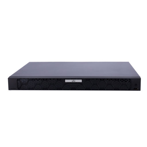 NVR504-32B
