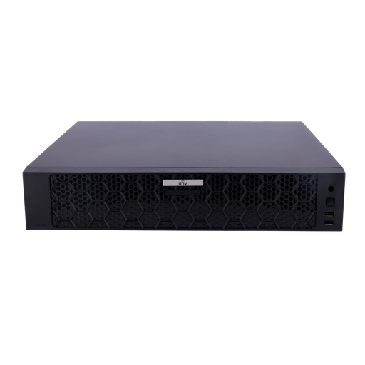 UV-NVR508-64B