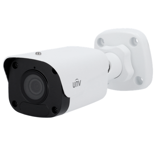 UV-IPC2122LB-ADF28KM-H