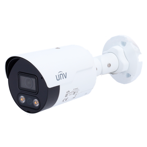 IPC2122LE-ADF28KMC-WL