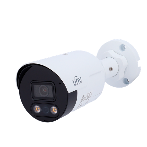 IPC2124LE-ADF28KMC-WL