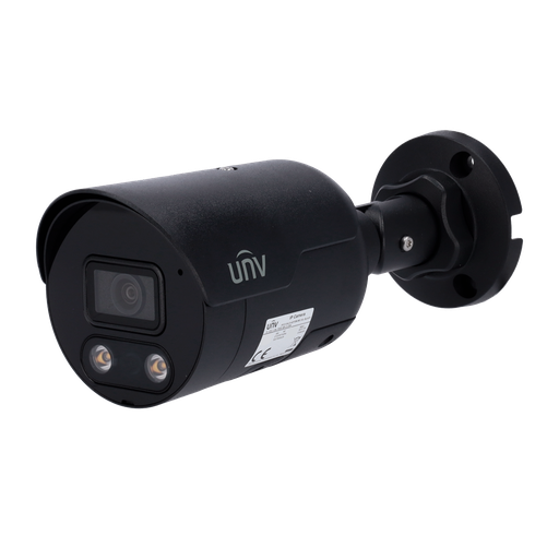 IPC2124LE-ADF28KMC-WL-BLACK