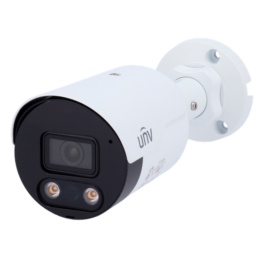 IPC2124SB-ADF28KMC-I0