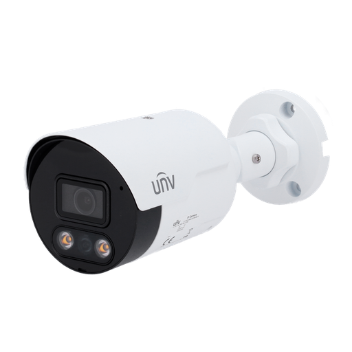 IPC2128SB-ADF28KMC-I0