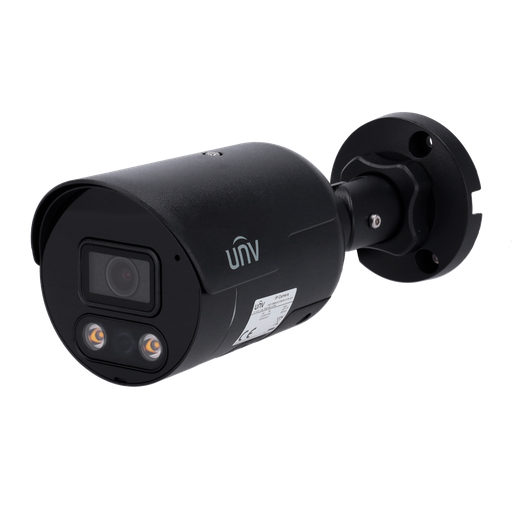 IPC2128SB-ADF28KMC-I0-BLACK