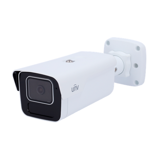 IPC2B15SS-ADF28K-I1